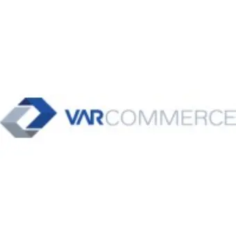 Varcommerce
