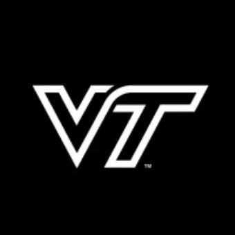 Virginia Tech