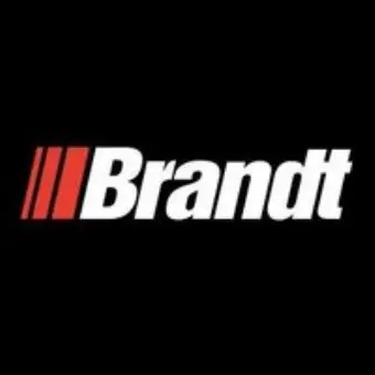 Brandt Industries