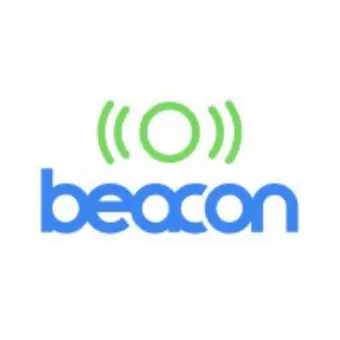 Beacon