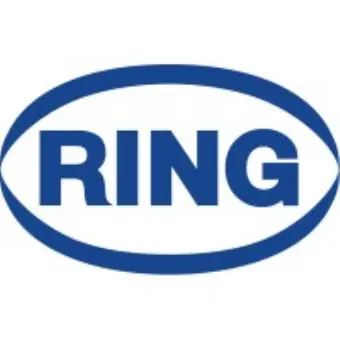 Ring Container Technologies