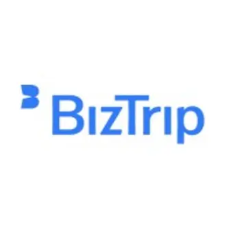 Biztrip Ai