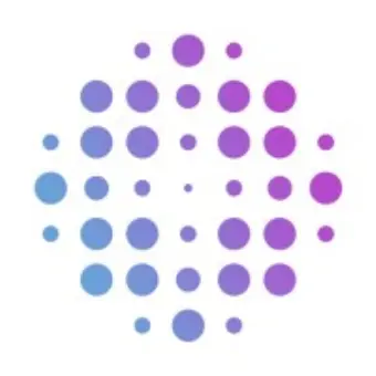 Recuro Health