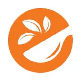 E-Feed