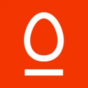 EnergyNest