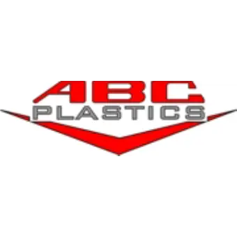 ABC Plastics, Inc