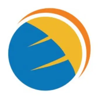 smartdata solutions