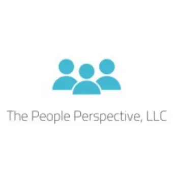 The People Perspective
