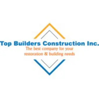 Top Builders Construction