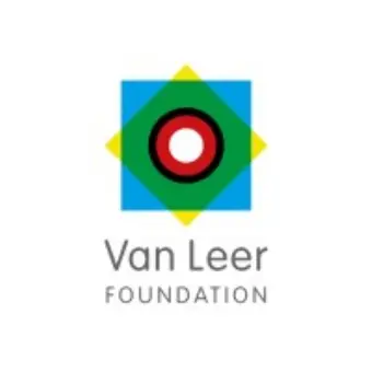 Van Leer Foundation