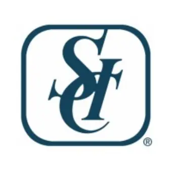 Service Corporation International