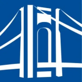 Cincinnati Insurance Company