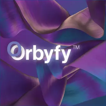 Orbyfy Earthflow