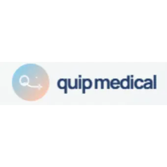 Quip Medical
