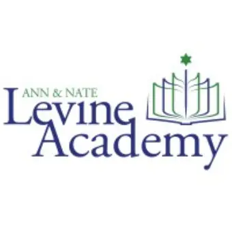 Ann and Nate Levine Academy