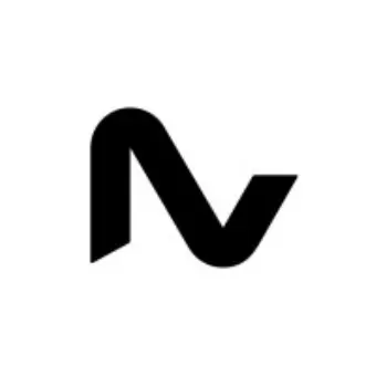 NEURA Robotics