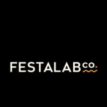 FestaLab