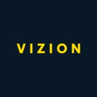 Vizion