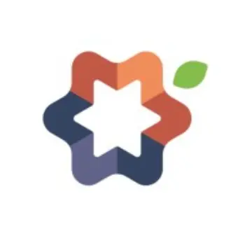 StarBerry Games