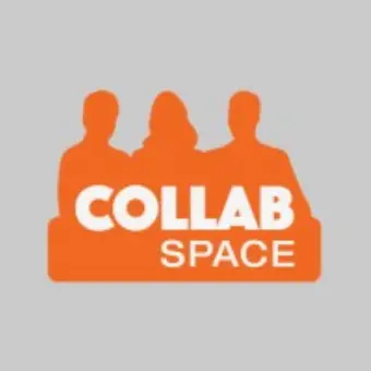 Collab Space 