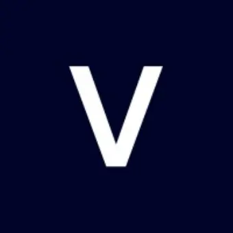 VersaPay