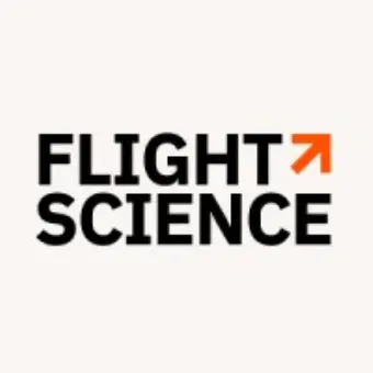 Flight Science