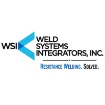 Weld Systems Integrators, Inc.