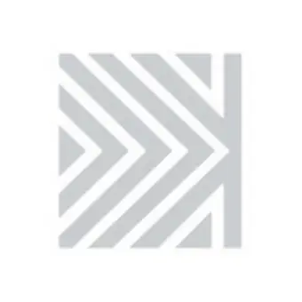 Summit Biosciences
