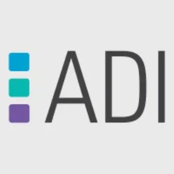 Applied Dynamics International