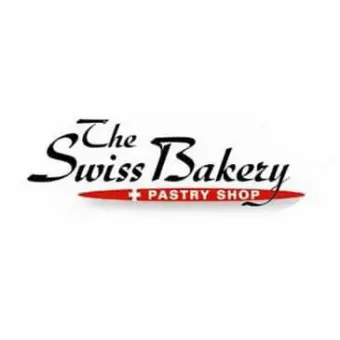 The Swiss Bakery