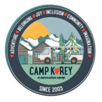 Camp Korey