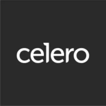 Celero