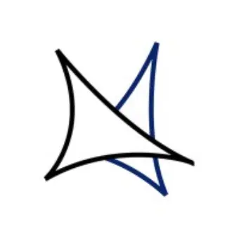 Cambay Consulting LLC