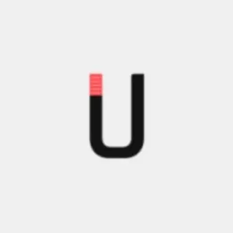 Unity SCM