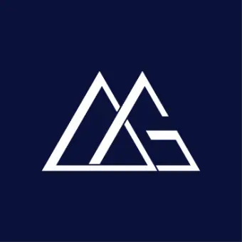 DeltaGenAI