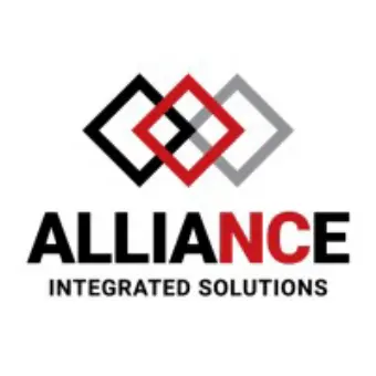 Alliance Integrated Solutions