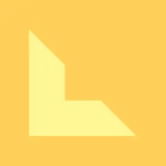 Lightspeed Venture Partners