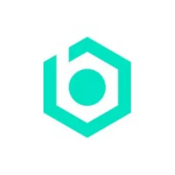 Beryl