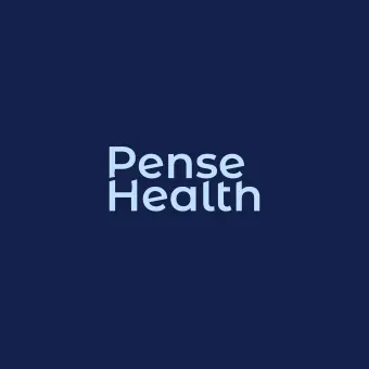Pense Health