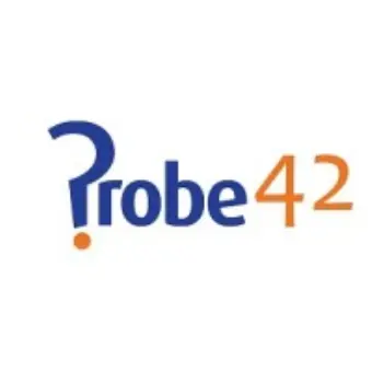 Probe42