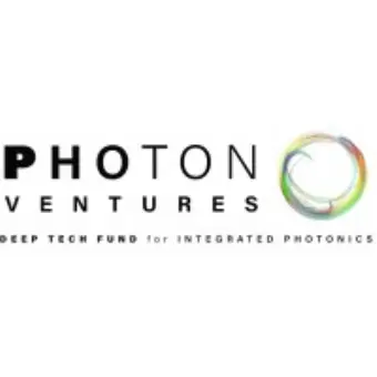 Photonventures