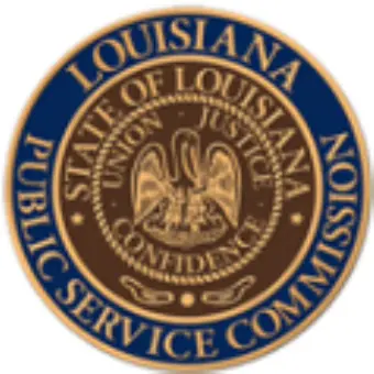 LPSC