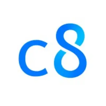configure8