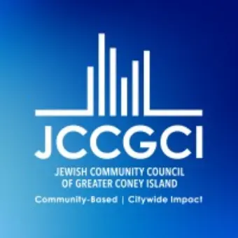 Jewish Community Council of Greater Coney Island