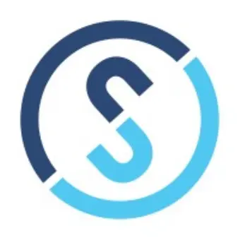 SponsorUnited
