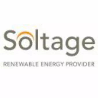 Soltage