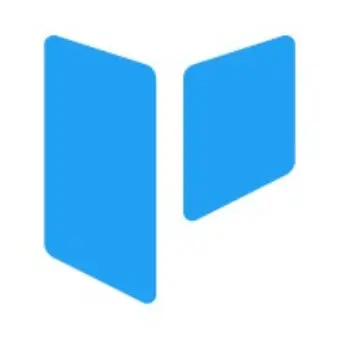 Protex AI