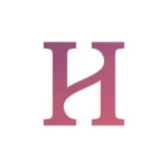 Hedera Dx