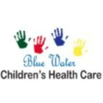 Children’s Health Care