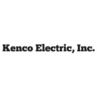 Kenco Electric